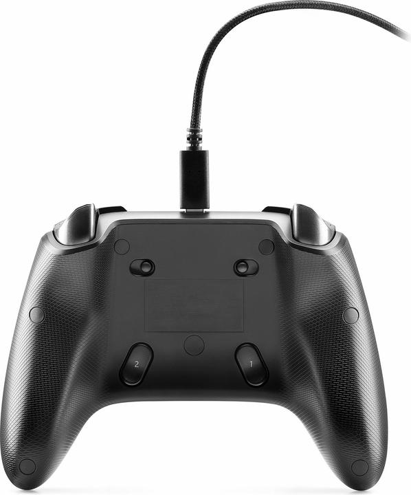 Immagine prodotto Thrustmaster eSwap S Pro (Xbox Serie S, Xbox One S, PC, Xbox Series X)
