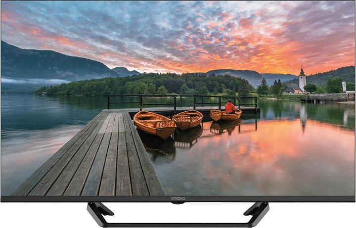 Strong SRT 40FG6733C (40", LCD, Full HD)