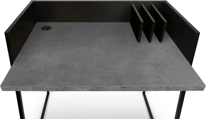 Image du produit Temahome Volga (90 x 88,5 cm)