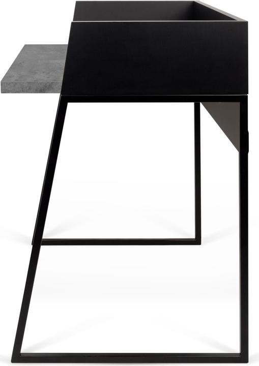 Image du produit Temahome Volga (90 x 88,5 cm)