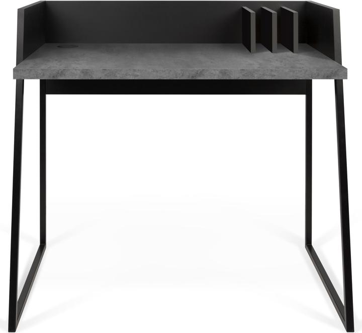 Image du produit Temahome Volga (90 x 88,5 cm)