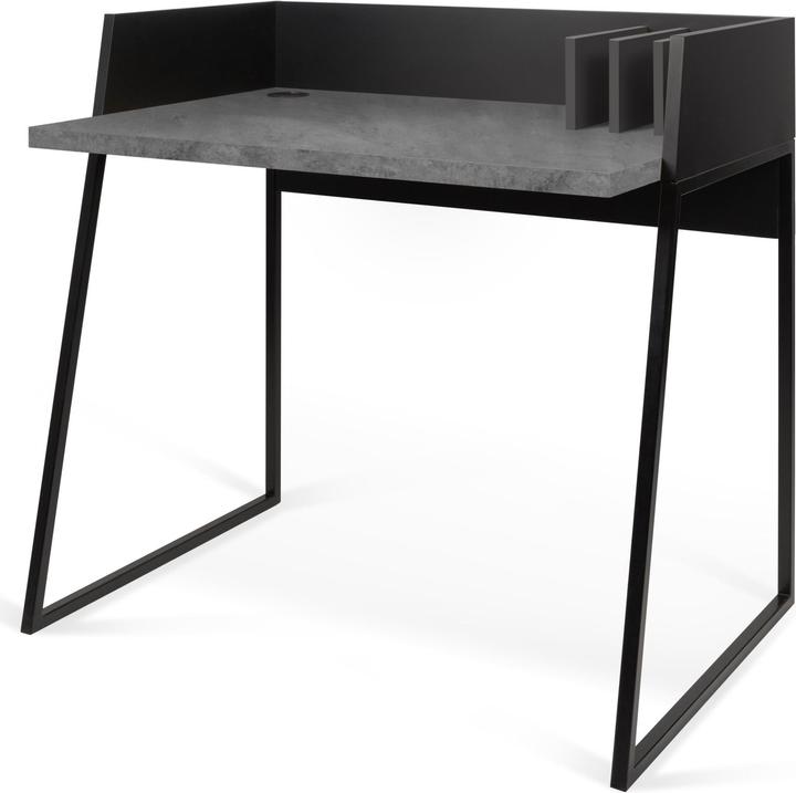 Image du produit Temahome Volga (90 x 88,5 cm)