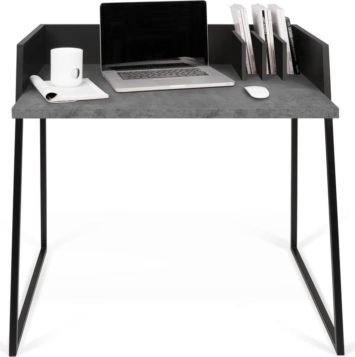 Image du produit Temahome Volga (90 x 88,5 cm)
