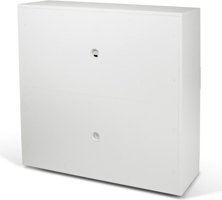 Image du produit Temahome Focus (110 x 109 cm)