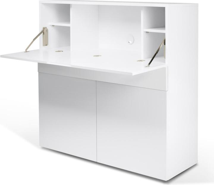 Image du produit Temahome Focus (110 x 109 cm)