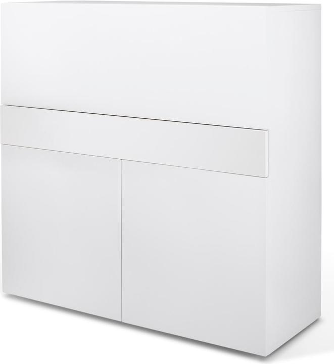Image du produit Temahome Focus (110 x 109 cm)