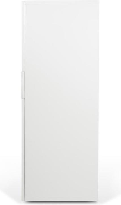 Image du produit Temahome Focus (110 x 109 cm)