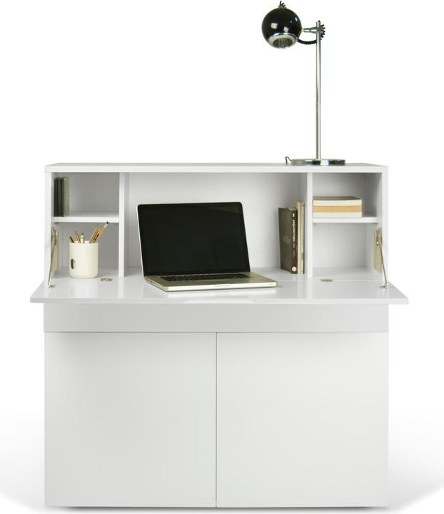 Image du produit Temahome Focus (110 x 109 cm)