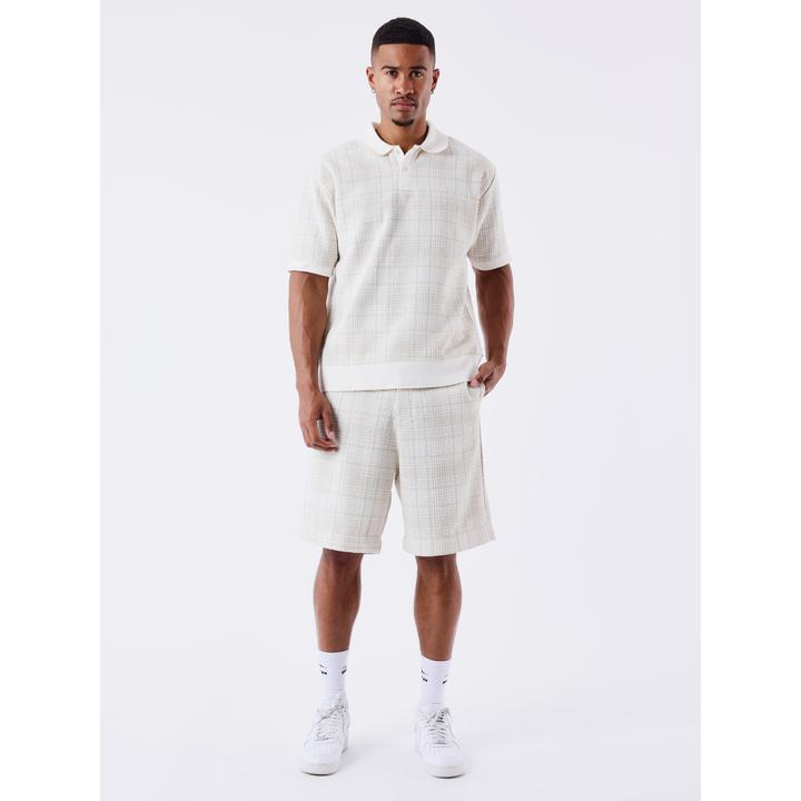 Image du produit Project X Paris Short (XL)
