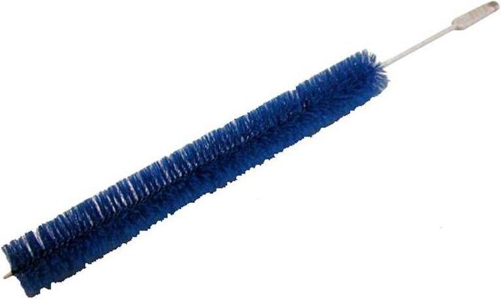 Produktbild Edi Clean Radiatorenbürste (1 Stk.)