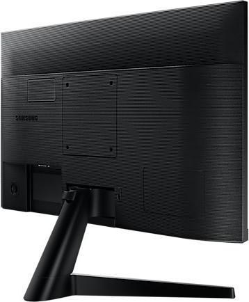 Image du produit Samsung F24T350FHR (1920 x 1080 pixels, 24")