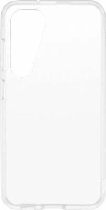 Actual product image OtterBox React (Samsung Galaxy S23)