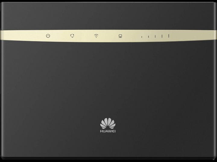Image du produit Huawei B525s-23a