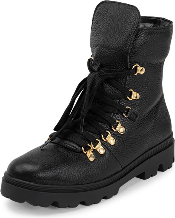 Produktbild Vitaform Stiefelette Supersoft (39)