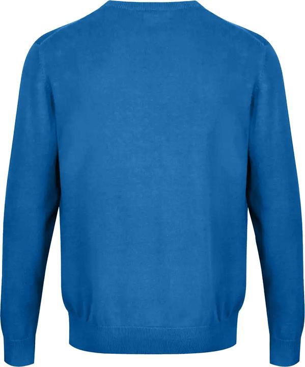 Produktbild Castle Point Sweatshirt (L)