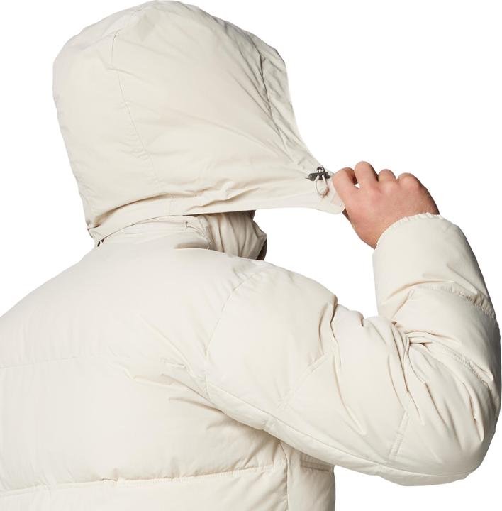Immagine prodotto Columbia Giacca Landroamer™ Puffer (L)