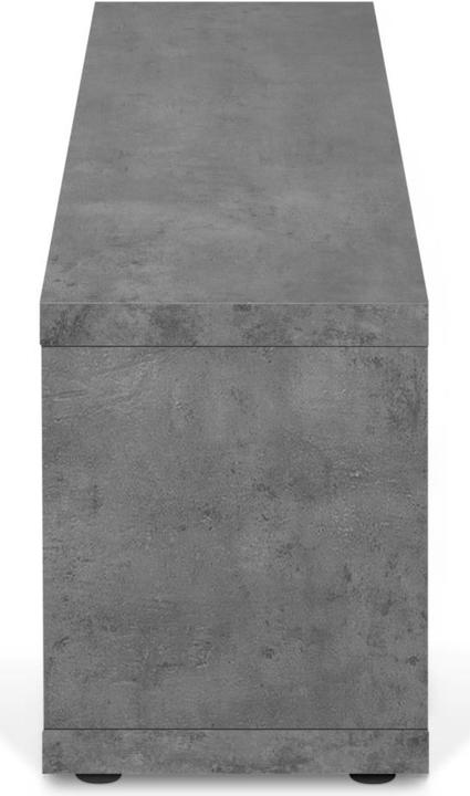 Actual product image Temahome Berlin (150 x 34 x 45 cm)