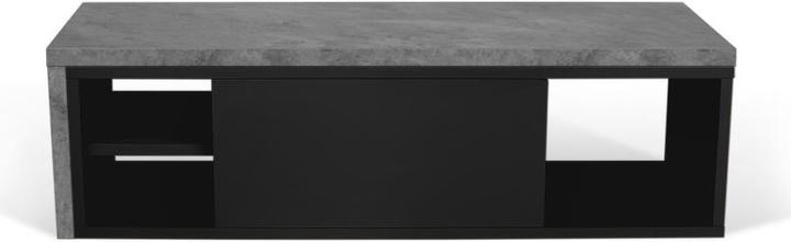 Actual product image Temahome Move (110 x 35.5 x 32 cm)