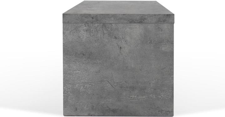 Actual product image Temahome Move (110 x 35.5 x 32 cm)