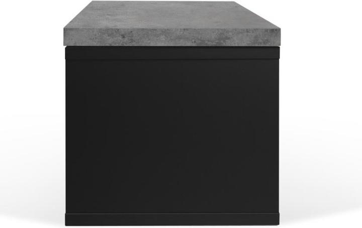 Actual product image Temahome Move (110 x 35.5 x 32 cm)