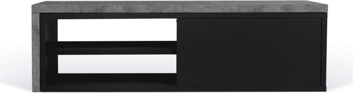 Actual product image Temahome Move (110 x 35.5 x 32 cm)