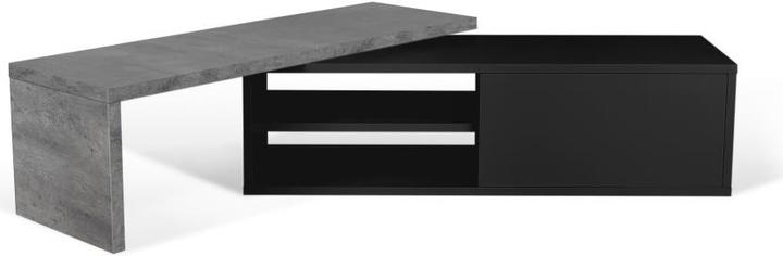 Actual product image Temahome Move (110 x 35.5 x 32 cm)
