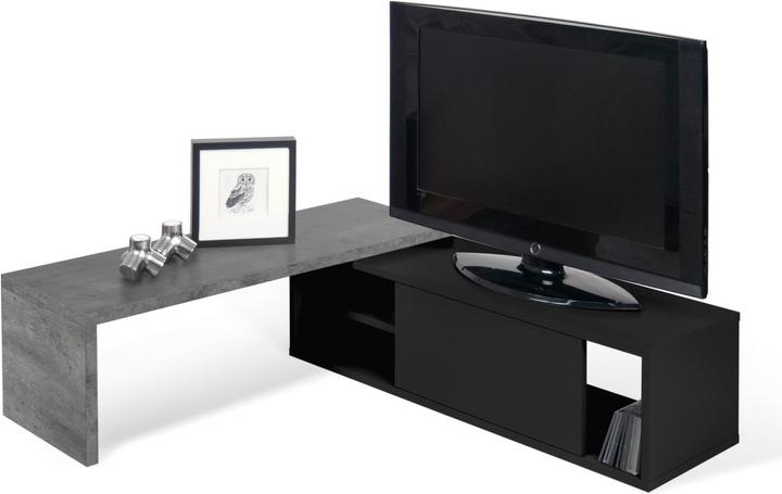 Actual product image Temahome Move (110 x 35.5 x 32 cm)