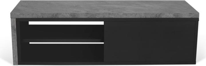 Actual product image Temahome Move (110 x 35.5 x 32 cm)