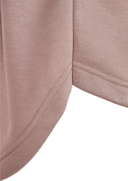 Produktbild Urban Classics Hoodie Oversized Shaped Modal Terry (S)