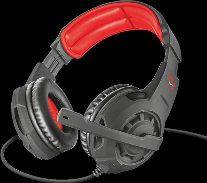 Image du produit Trust Gxt 310 (Filaire)