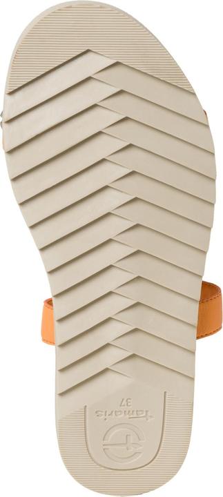 Image du produit Tamaris Sandale (38)
