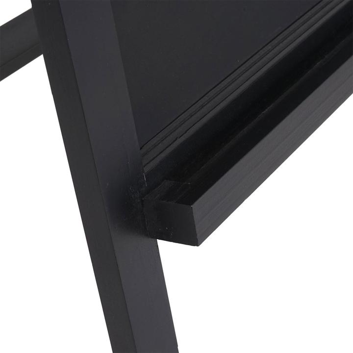 Image du produit JOHN316 Werbetafel