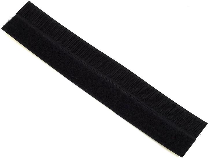 Actual product image HB Racing Velcro Tape