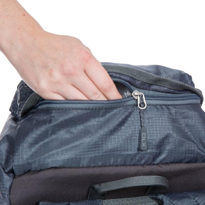 Produktbild Trespass TWINPEAK Rucksack (45 l)