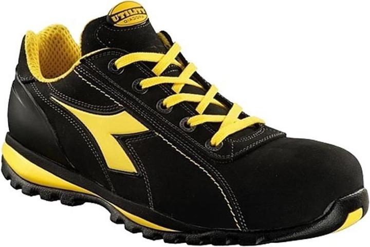 Actual product image Diadora Glove (S3, 41)