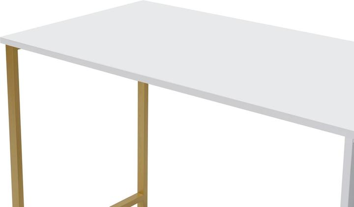 Actual product image Skye Decor Twin (240 x 74 x 60 cm)