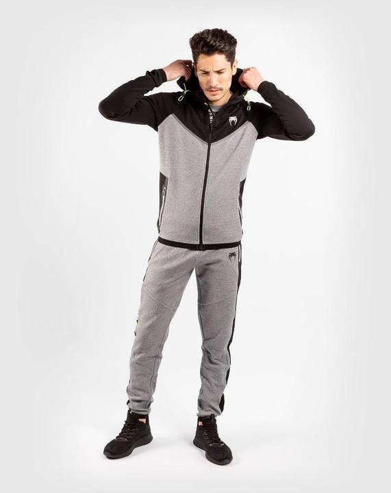 Image du produit Venum Laser Evo 2.0 Hoodie (XL)