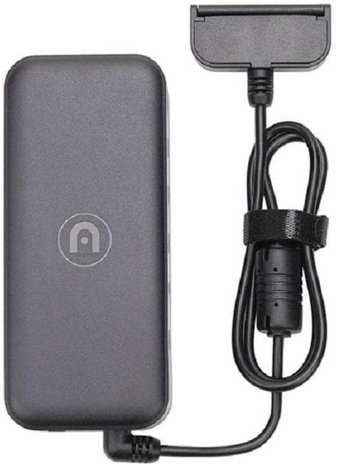 Image du produit Autel EVO II Chargeur (Chargeur de drones, Autel EVO II)