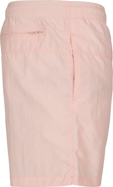 Produktbild Urban Classics Block Swim Shorts (5XL)