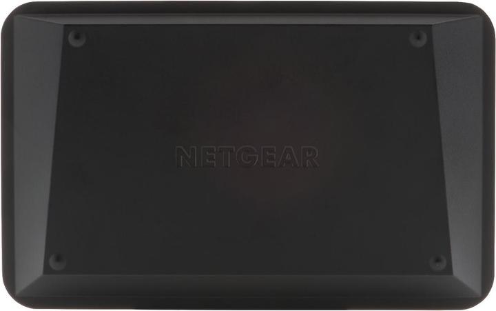 Immagine prodotto Netgear Aircard 785