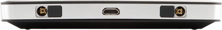 Immagine prodotto Netgear Aircard 785