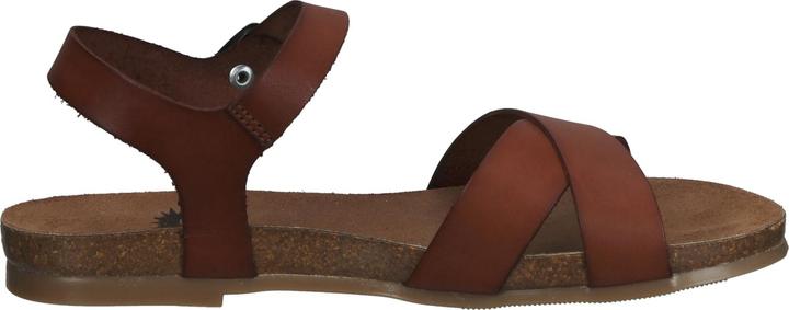 Actual product image Mustang Sandals/Sandalettes (37)