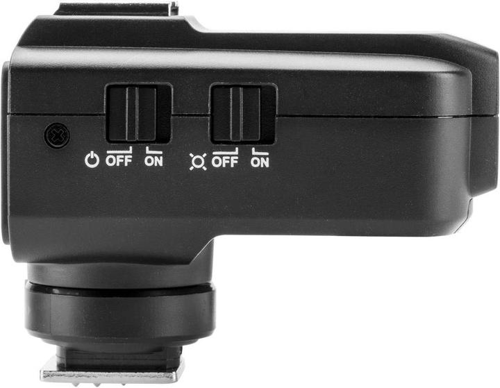 Produktbild Godox X2T-C für Canon (Funk)