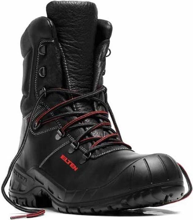 Elten S3 winter boots Renzo (S3, 46)
