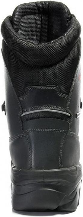 Produktbild Elten Schnittschutzstiefel S3 (S3, 44)