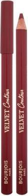 Produktbild Bourjois Velvet Contour Lip Liner 1.14g 35 Perfect Date (35 Perfect Date)