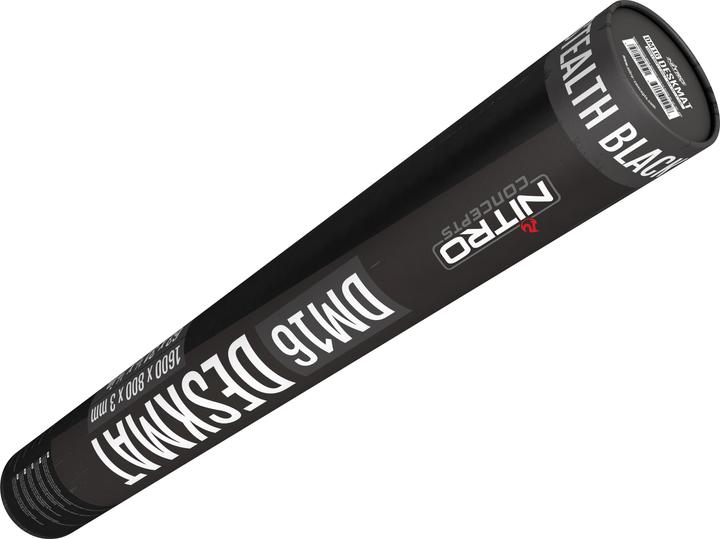 Actual product image Nitro Concepts DM16 (Wide)
