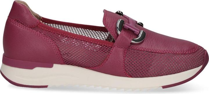Actual product image Caprice Slipper (39)