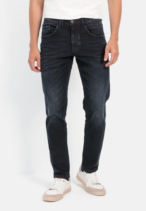 Immagine prodotto Camel Active Jeans fleXXXactive® dal taglio slim (44)