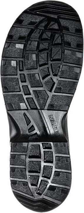 Produktbild Elten Sicherheitsschuhe S3 BOA System (S3, 46)